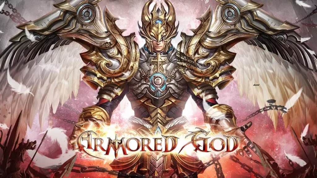 En İyi Mobil MMORPG Oyunlar 2025 TechMedya