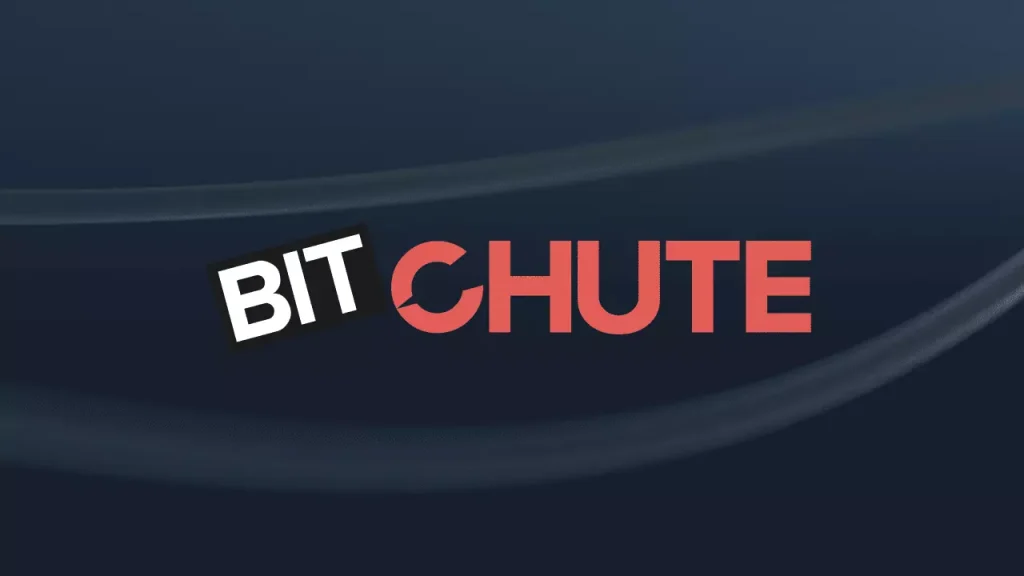 BitChute-1024x576.webp