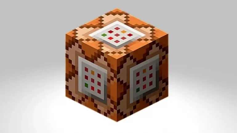 Minecraft-Komut-Blog%CC%86u-Kodlari-770x433.webp