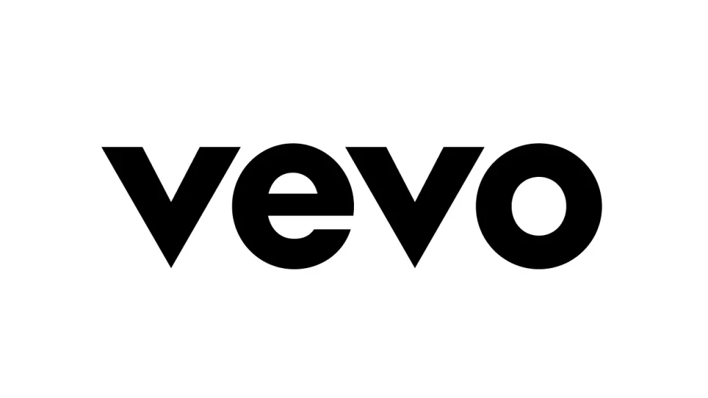 Vevo-1024x576.webp