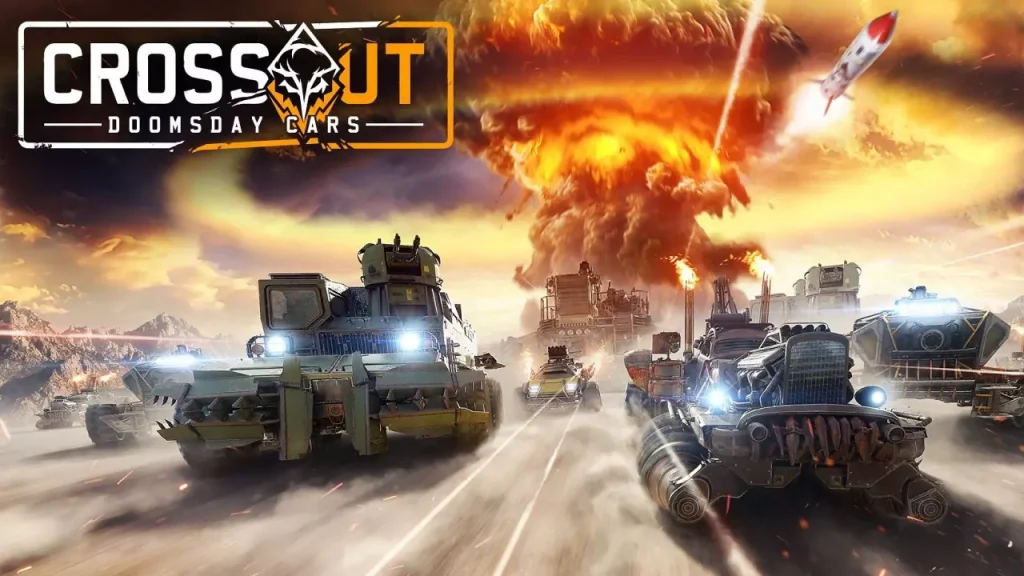 Crossout-1024x576.webp