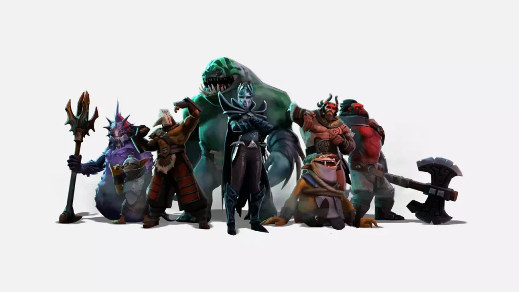 Dota-Underlords-1024x576.webp