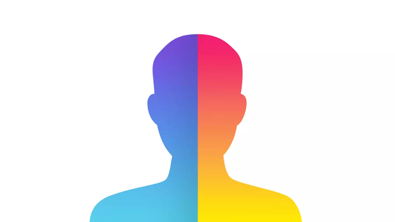 Подписчики ios. FACEAPP значок. Приложение face app. FACEAPP приложение иконка. Face app ярлык