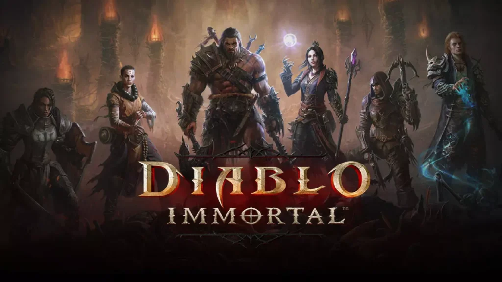Diablo-Immortal-1024x576.webp