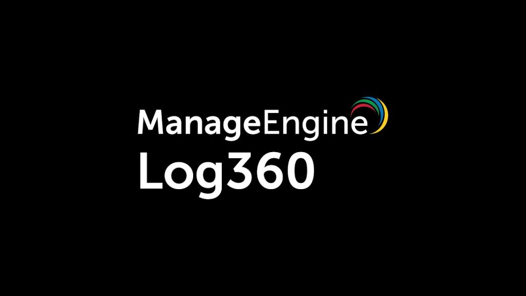 ManageEngine-Log360-1024x576.jpeg