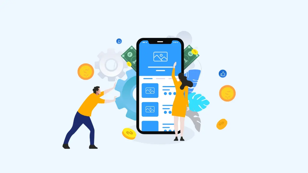Earn money apps. Монетизации мобильных приложений. Move to earn приложения. Apps earn real money.