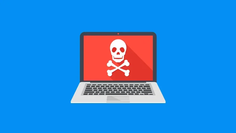 program crack siteleri