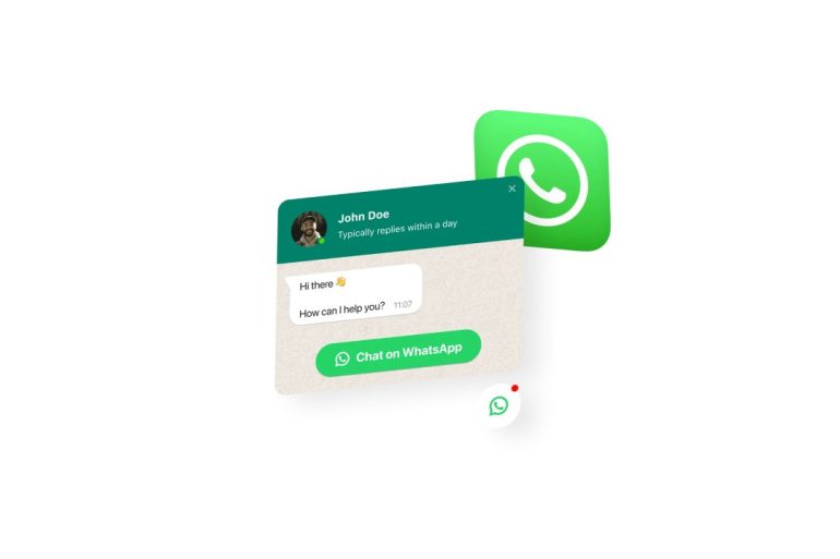 Cmd hacker kodlar 30 cmd hacker kodu techmedya